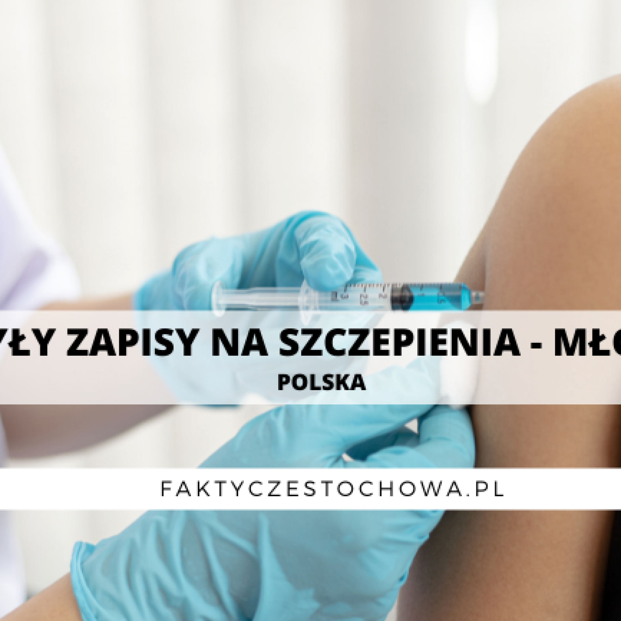 Copy of Minaturka - 2021-05-17T104818.957