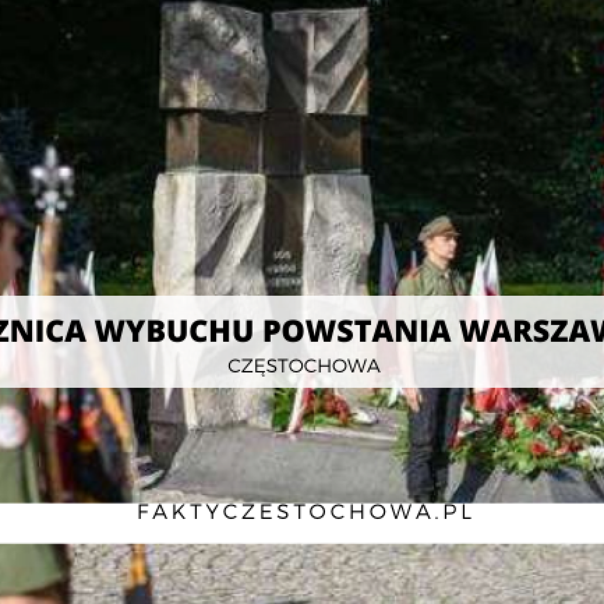 Copy of Minaturka - 2021-07-29T211647.424
