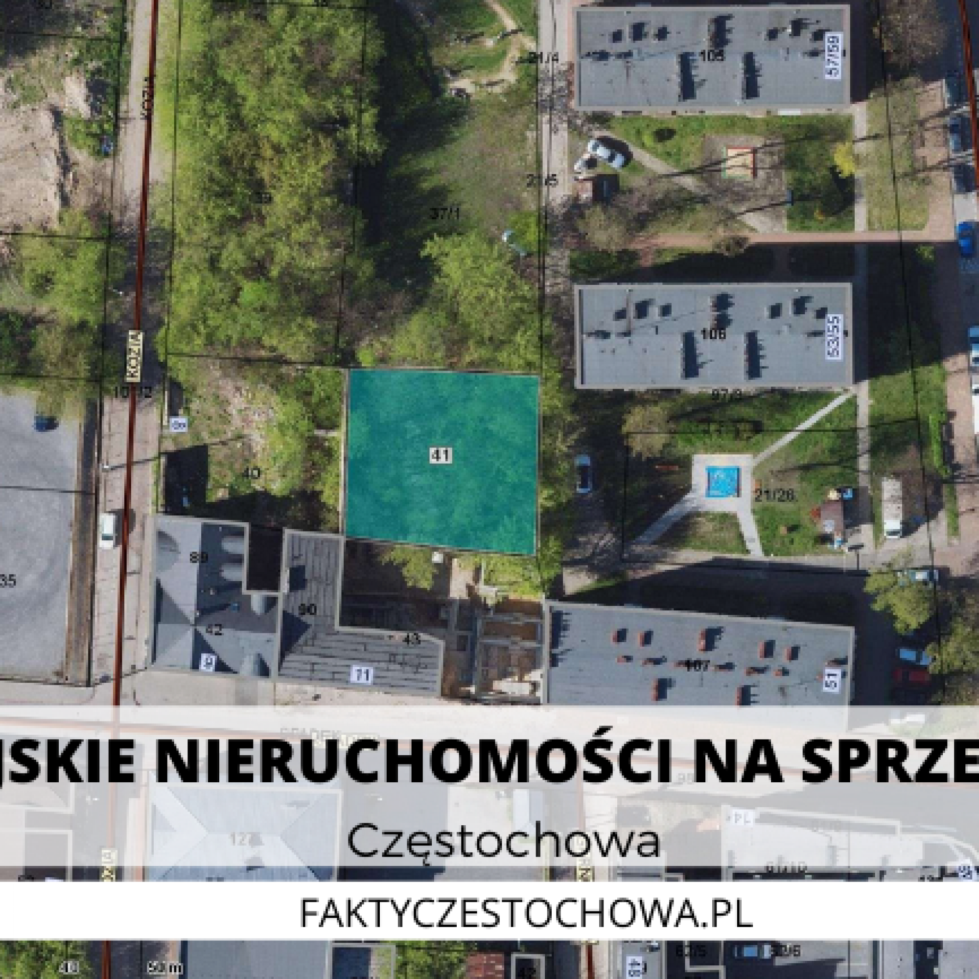 Copy of Minaturka - 2022-01-18T162913.237